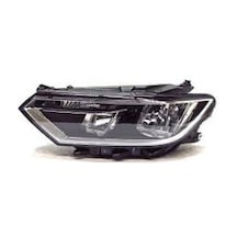 VALEO 46622 FAR SOL PASSAT ALLTRACK 15-