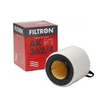 Bmw 3 E90 318i 2.0 2005-2011 Fıltron Hava Filtresi