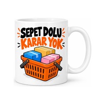 Diğer