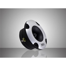 Mbt-01 10 Cm Dom Tweeter 1 Takım 2 Adet