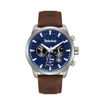 Timberland Tdwgf0095001 Kol Saati Metalik