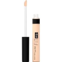 New York Fit Me Kapatıcı, 10 Light 6.8 Ml
