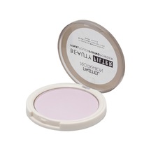 Pastel Beauty Filter Fixing Powder 02