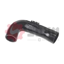 Vw Lt35 2.5tdı Anj Avr 1996-2006 Turbo Hortumu 2d0145828a Bsg
