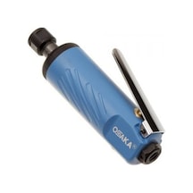 Osaka Opt-P 128 Havalı Kalıpçı Taşlama N11.6719