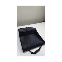 Cms 1000 Mikser İçin Uyumlu Soft Case Çanta Kılıf.