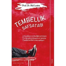 Tembellik  Safsatası