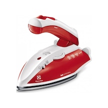 Electrolux Uyumlu EDBT800 800 W Seyahat Ütüsü