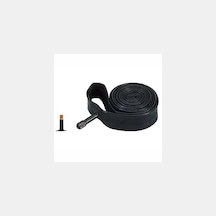 Bisiklet Mtb 24x1.75-1.95 İç Lastik