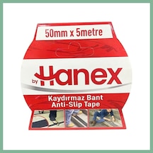 Standart