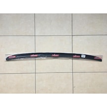 Fiat Linea Bagaj Üstü Spoiler Bagaj Çıtası Piano Black