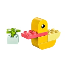 Duplo 30673 My First Duck