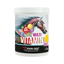 Multivitamin 1 Kg