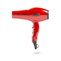 Etap Spectra Pro Seri 2500 W Kuaför Fön Makinesi