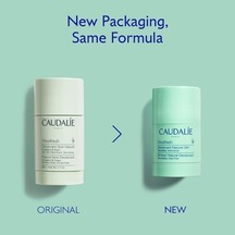Caudalie Vinofresh Stick Deodorant - 50 Gr