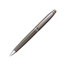 Scrikss 35 Tükenmez Kalem Titanyum