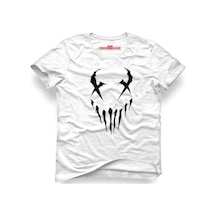 Tshirthane Venom Tişört Erkek Tshirt