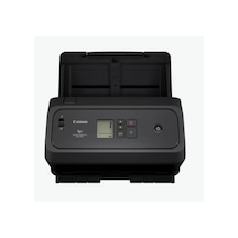 Canon Dr-c350 Dokuman Tarayıcı A4 50 Sayfa/dk Canon Turkıye Garantılı