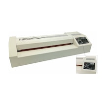 Sonto Fgk-330 A3 Analog Laminasyon Makinası