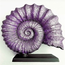 By Ari Salyangoz Dekor Do298-2