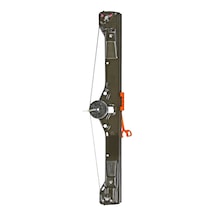 Cam Krikosu - Fiat Punto, Grande Punto - Valeo-850744