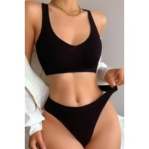 Siyah
