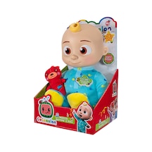 Cocomelon Müzikli Peluş - Cmw0016