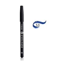 Deborah Eyeliner Matita Göz Kalemi 53