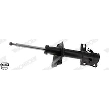 Monroe G7910 On Amortisor Sol 54303bu016 54303bu027 54303bu110