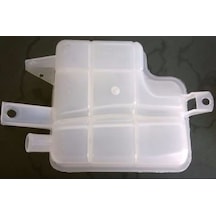 Radyator Yedek Su Deposu Tempra Slx - 7635082rad. Brucke 7635082r
