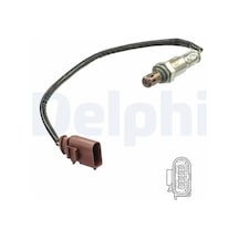 Audi A3 Oksijen Sensoru 1.4 Tfsi 2008-2013 Caxc Cmsa Delphı Es2118712b1