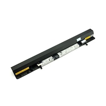Lenovo Uyumlu Flex 14D Laptop Batarya Notebook Pili L12S4F01