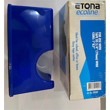 Etona Eco/bant Makinası Etd-207