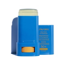 Shiseido Clear Stick UV Protector SPF50