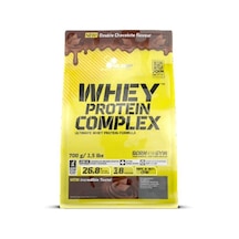 Olimp Whey Protein Complex 700 Gr