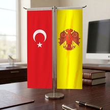 Diğer