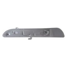 Peugeot 208 2020-2023 Kapı Ayna Sinyali Sol E Marklı Oem No 1607512580
