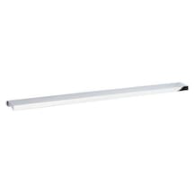 System Kulp 7440 0576 Mm Cr