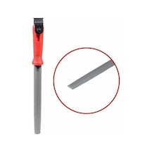 Mey İthalat Vinko 03058 Flat Törpü Saplı 8 İnch 200 Mm -
