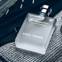 Baldessarını After Shave Lotion