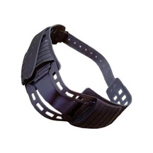 3M 835000 Adflo Bel Kemeri