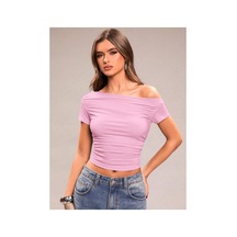 Açık Pembe