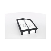 Hyundaı İ30 1.4 Coupe 02.2013 - 01.2015 Bosch Hava Filtresi Filitre