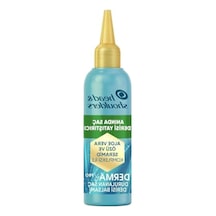 Yatıştırıcı Saç Derisi Balsamı - 145 Ml