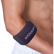 Orthocare 3125 Plus Epikondilit Bandı