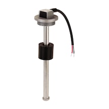 Kus Yakıt Ve Su Şamandırası 0 190 Ohm 45cm