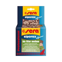Sera Siporax Algovec Professional 210 G