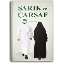 Sarık Ve Çarşaf