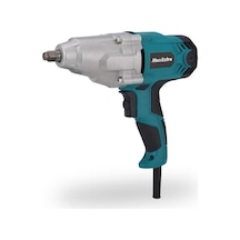 Max Extra MXP6005 - 1/2 - 350 NM 900 W Elektrikli Somun Sökme Tabancası