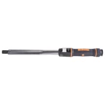 Beta 668n/2 Tork Anahtarı 5 25 Nm